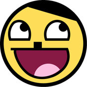 Epic Smile 19